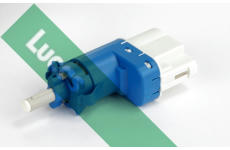 Spínač brzdového světla LUCAS SMB856