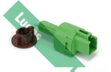 Spínač brzdového světla LUCAS SMB859