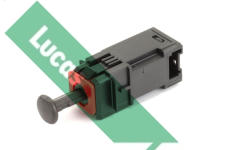 Spínač brzdového světla LUCAS SMB861