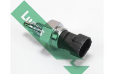 Spínač, světlo zpátečky LUCAS SMB863