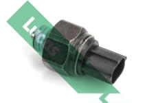 Spínač, světlo zpátečky LUCAS SMB871