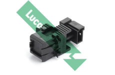 Spínač brzdového světla LUCAS SMB873