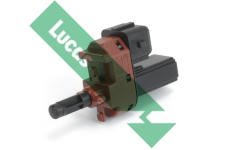 Spínač, tempomat LUCAS SMB874