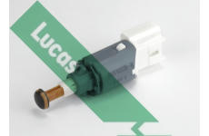 Spínač brzdového světla LUCAS SMB875