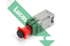 Spínač, tempomat LUCAS SMB876