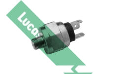 Spínač brzdového světla LUCAS SMB880
