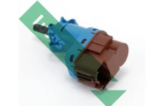 Spínač brzdového světla LUCAS SMB887