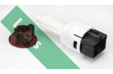 Spínač brzdového světla LUCAS SMB888