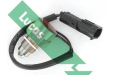 Spínač, světlo zpátečky LUCAS SMB920