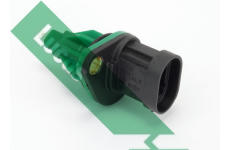 Spínač, světlo zpátečky LUCAS SMB924