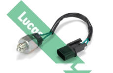 Spínač, světlo zpátečky LUCAS SMB932