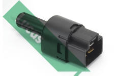 Spinac, ovladani spojky (GRA) LUCAS SMB950