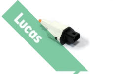 Spínač brzdového světla LUCAS SMB951