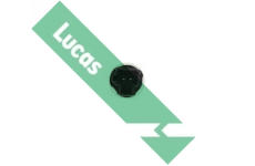 Spínač, tempomat LUCAS SMB956