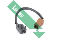 Spínač, tempomat LUCAS SMB959