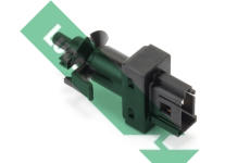 Spínač, tempomat LUCAS SMB963