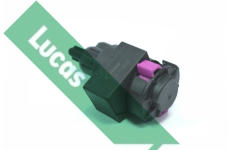 Spínač brzdového světla LUCAS SMB964