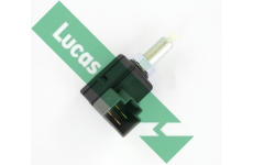 Spínač brzdového světla LUCAS SMB967