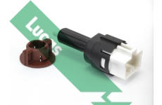 Spínač brzdového světla LUCAS SMB969