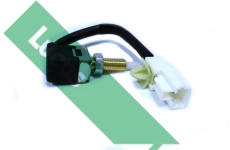 Spinac, ovladani spojky (GRA) LUCAS SMB973