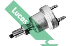Spínač brzdového světla LUCAS SMJ202