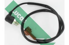 Spínač, světlo zpátečky LUCAS SMJ5055