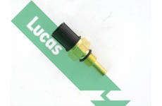 Snímač, teplota chladiva LUCAS SNB1006