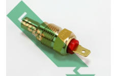 Snímač, teplota chladiva LUCAS SNB102