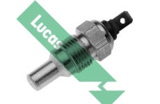 Snímač, teplota chladiva LUCAS SNB103