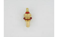 Snímač, teplota chladiva LUCAS SNB105