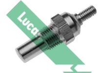 Snímač, teplota chladiva LUCAS SNB108