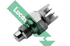 Snímač, teplota chladiva LUCAS SNB1090