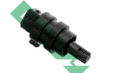 Snímač, teplota nasávaného vzduchu LUCAS SNB1105