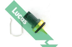 Snímač, teplota chladiva LUCAS SNB1118