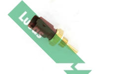 Snímač, teplota chladiva LUCAS SNB1119