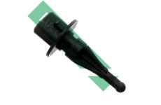 Snímač, teplota nasávaného vzduchu LUCAS SNB1140