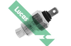Snímač, teplota chladiva LUCAS SNB114