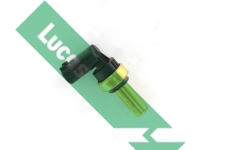 Snímač, teplota chladiva LUCAS SNB1158