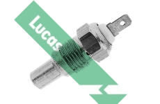 Snímač, teplota chladiva LUCAS SNB115