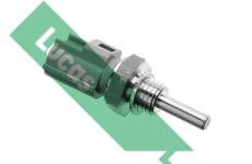 Snímač, teplota chladiva LUCAS SNB1185