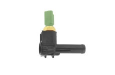 Snímač, teplota chladiva LUCAS SNB1211