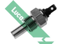 Snímač, teplota chladiva LUCAS SNB126