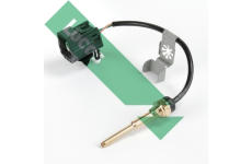 Snímač, teplota chladiva LUCAS SNB1313