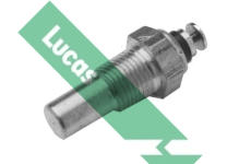 Snímač, teplota chladiva LUCAS SNB132