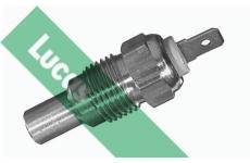 Snímač, teplota chladiva LUCAS SNB1354