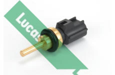 Snímač, teplota chladiva LUCAS SNB1356