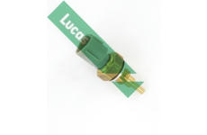 Snímač, teplota chladiva LUCAS SNB1363