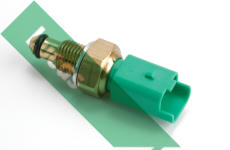 Snímač, teplota paliva LUCAS SNB1370