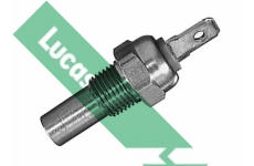 Snímač, teplota chladiva LUCAS SNB137