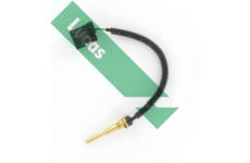Snímač, teplota chladiva LUCAS SNB1448